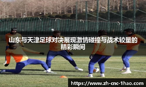 壹号娱乐平台