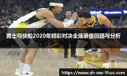 壹号娱乐平台
