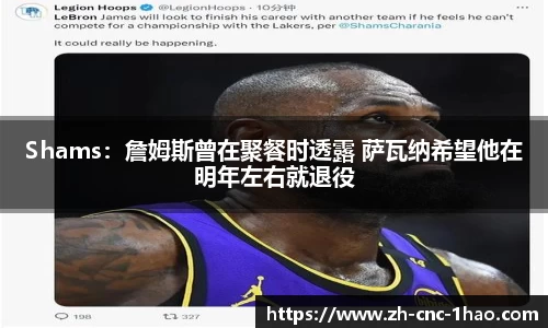 壹号娱乐首页
